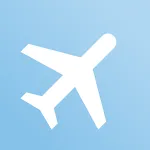 JoozdLog Pilots Logbook | Indus Appstore | App Icon