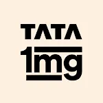 Tata 1mg For Doctorsapp icon