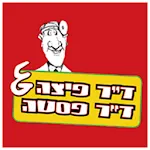 דוקטור פיצה | Indus Appstore | App Icon