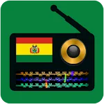 Radios de la Paz Bolivia | Indus Appstore | App Icon