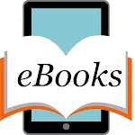 eBooks for Kindle | Indus Appstore | App Icon