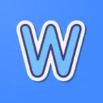 WoolyPooly - Pool Monitor | Indus Appstore | App Icon