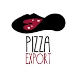 Pizza Export | Indus Appstore | App Icon