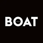 Boat International | Indus Appstore | App Icon