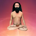 Yog Sadhan Ashram Hoshiarpur | Indus Appstore | App Icon