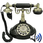 Old Phone Ringtones | Indus Appstore | App Icon