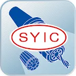 SHINYAIN SYIC | Indus Appstore | App Icon