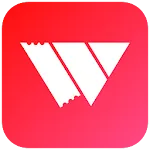 WanasaTimeapp icon