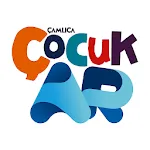 Çamlıca Çocuk AR | Indus Appstore | App Icon