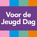 Voor de Jeugd Dag 2023 | Indus Appstore | App Icon