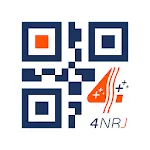 4NRJ Codes | Indus Appstore | App Icon