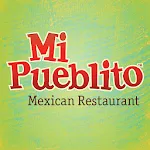 Mi Pueblito Restaurant | Indus Appstore | App Icon