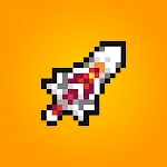 Idle Slayer | Indus Appstore | App Icon