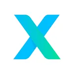 xClaim - Auto Claims | Indus Appstore | App Icon