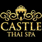 Castle Thai Spa | Indus Appstore | App Icon