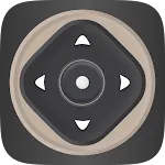 Remote for ViewSonic TV | Indus Appstore | App Icon