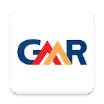 My GMR | Indus Appstore | App Icon