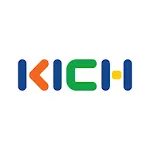 한국감염관리본부 쇼핑몰 - KICH | Indus Appstore | App Icon