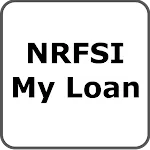 NRFSI - My Loan | Indus Appstore | App Icon