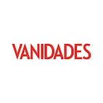 Vanidades México | Indus Appstore | App Icon