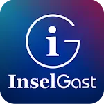 InselGast | Indus Appstore | App Icon