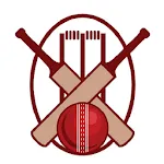 Super Over Sports Academy | Indus Appstore | App Icon