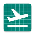 EasyFlight | Indus Appstore | App Icon