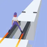 Super Skating | Indus Appstore | App Icon