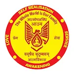 Vasudhaiva Kutumbakam MSEF | Indus Appstore | App Icon