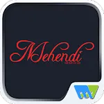 Mehendi wedding magazine | Indus Appstore | App Icon