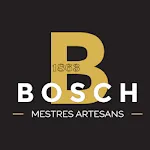 Xarcuteries Bosch | Indus Appstore | App Icon