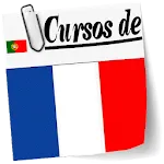 Curso de Francês (português) | Indus Appstore | App Icon