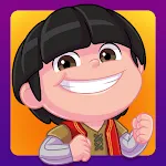 Fananees Jump | Indus Appstore | App Icon