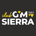 Club Gym Sierra | Indus Appstore | App Icon