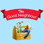 The Good Neighbour | Indus Appstore | App Icon