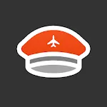 FL3XX Crew | Indus Appstore | App Icon