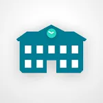 IST Home Skola | Indus Appstore | App Icon