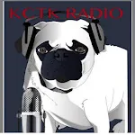 KCTK Radio | Indus Appstore | App Icon