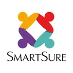 SmartSure | Indus Appstore | App Icon