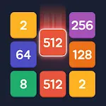 Merge Block Master | Indus Appstore | App Icon