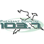 Pheasant Country 103 | Indus Appstore | App Icon