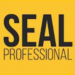 Seal Plus | Indus Appstore | App Icon