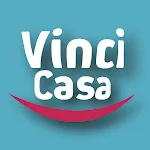 Estrazioni di VinciCasa | Indus Appstore | App Icon