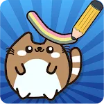 Jelly Cat | Indus Appstore | App Icon