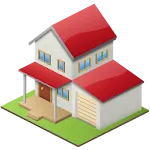 WeMarketYourProperty | Indus Appstore | App Icon