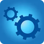 Prowler Tech | Indus Appstore | App Icon