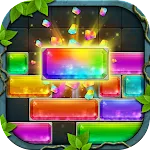 Block Drop Puzzle Jewelapp icon