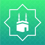 Muslimity Islamic Photo Editor | Indus Appstore | App Icon