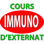 IMMUNOLOGIE | Indus Appstore | App Icon