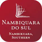 Nambikuara Southern Bibleapp icon